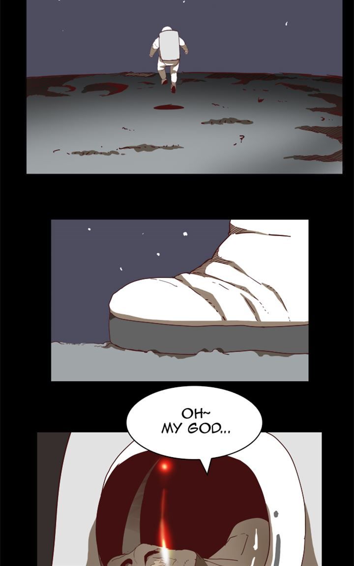 Page 27 of Chapter 194