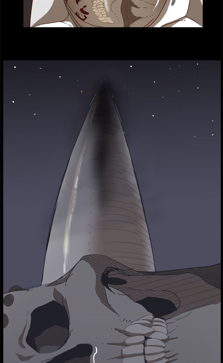 Page 28 of Chapter 194