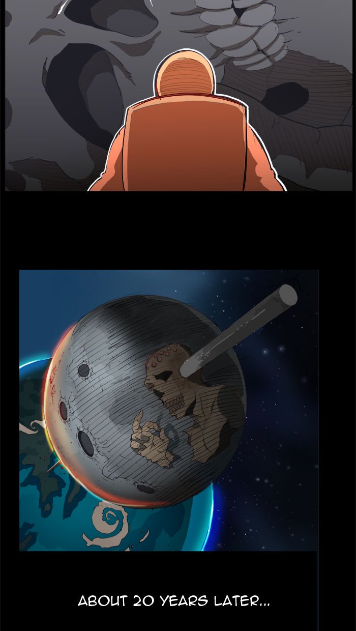 Page 29 of Chapter 194