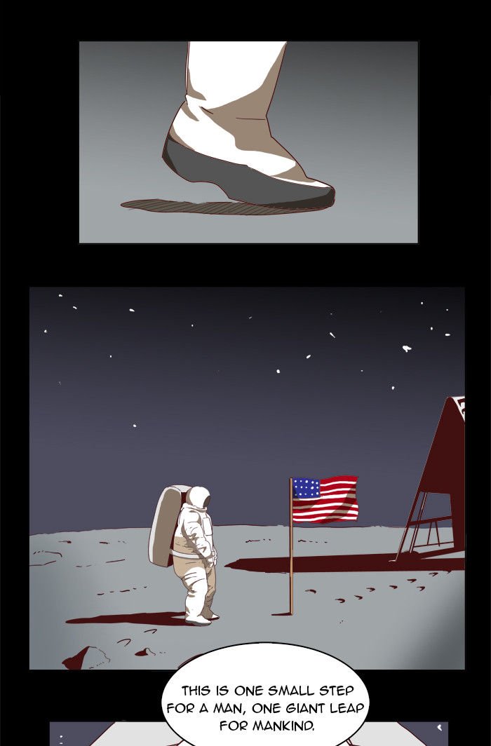 Page 2 of Chapter 195