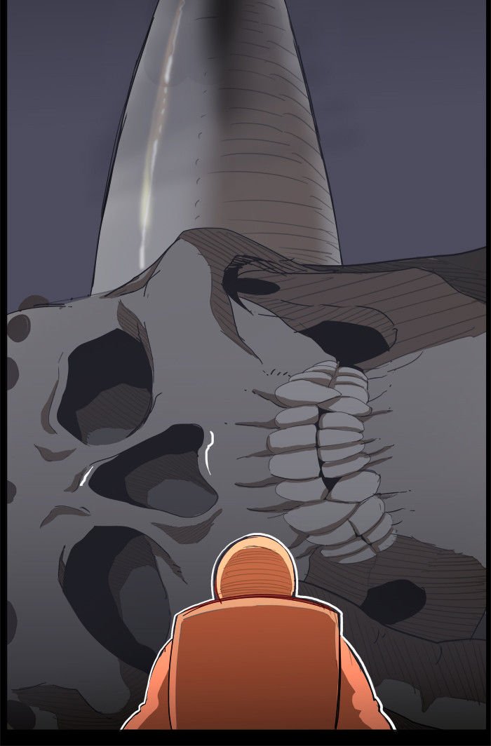 Page 5 of Chapter 195