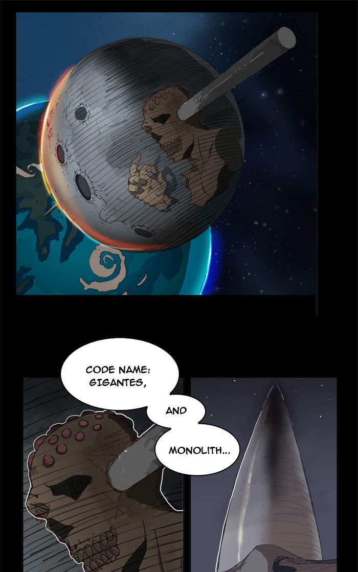 Page 6 of Chapter 195