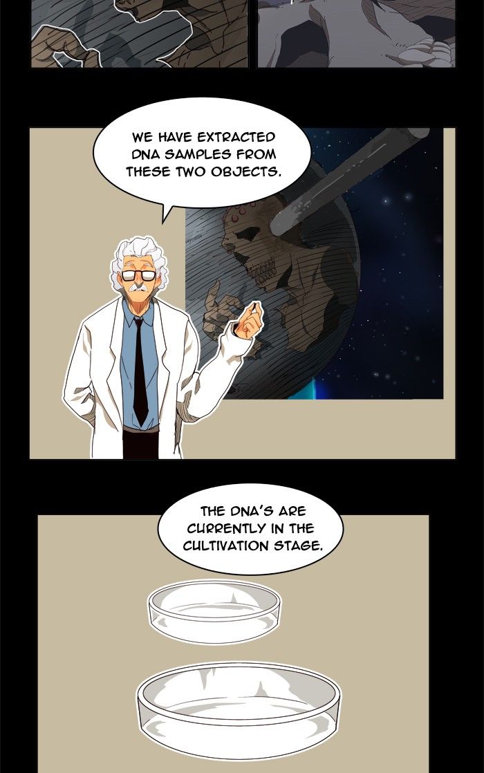 Page 7 of Chapter 195