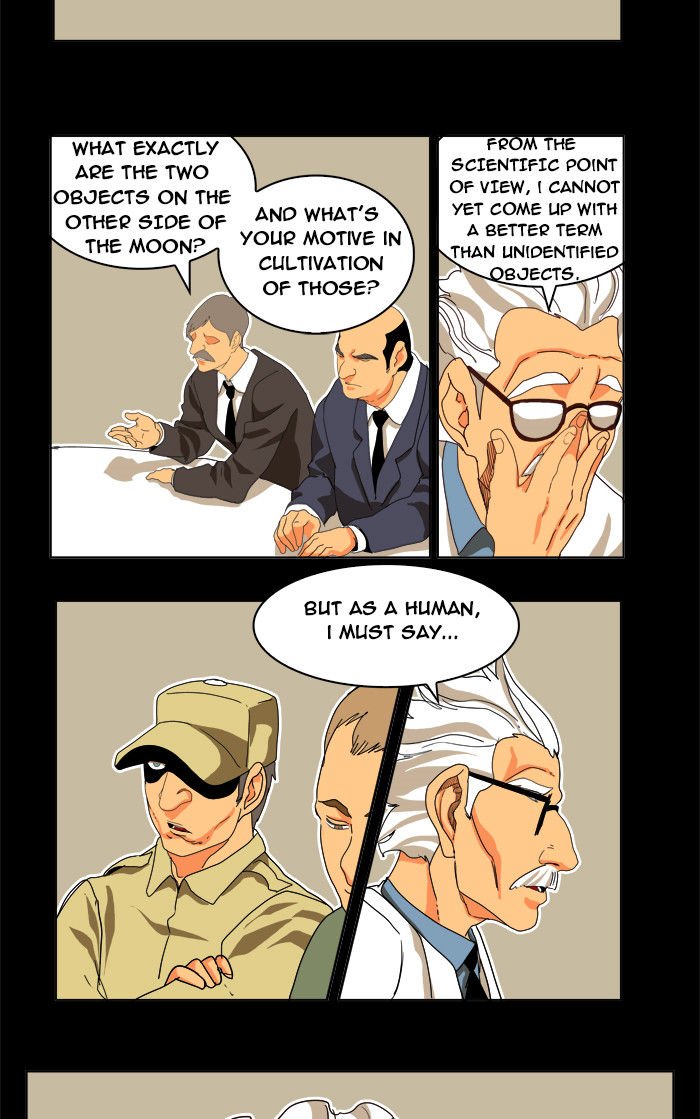 Page 8 of Chapter 195