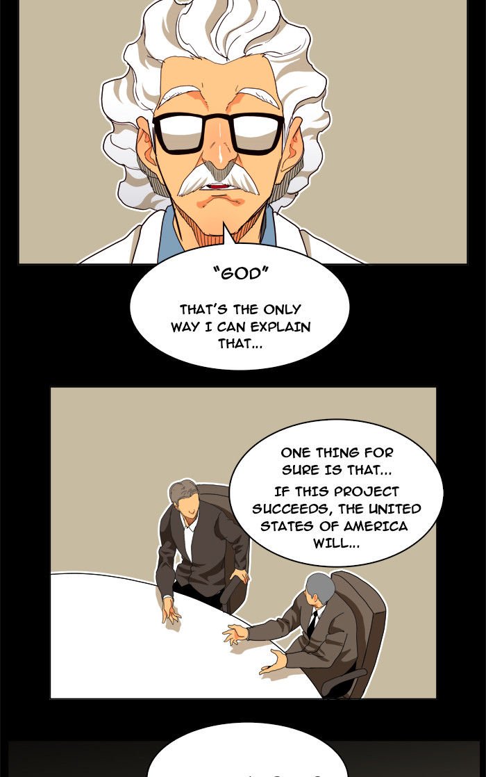 Page 9 of Chapter 195