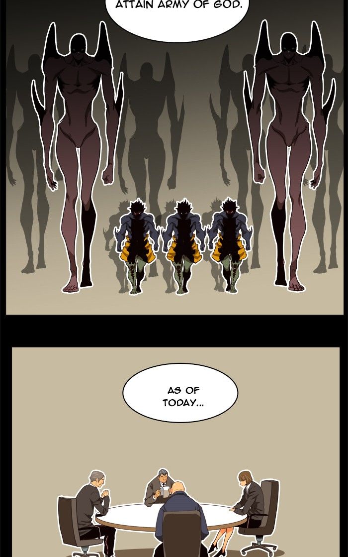 Page 10 of Chapter 195