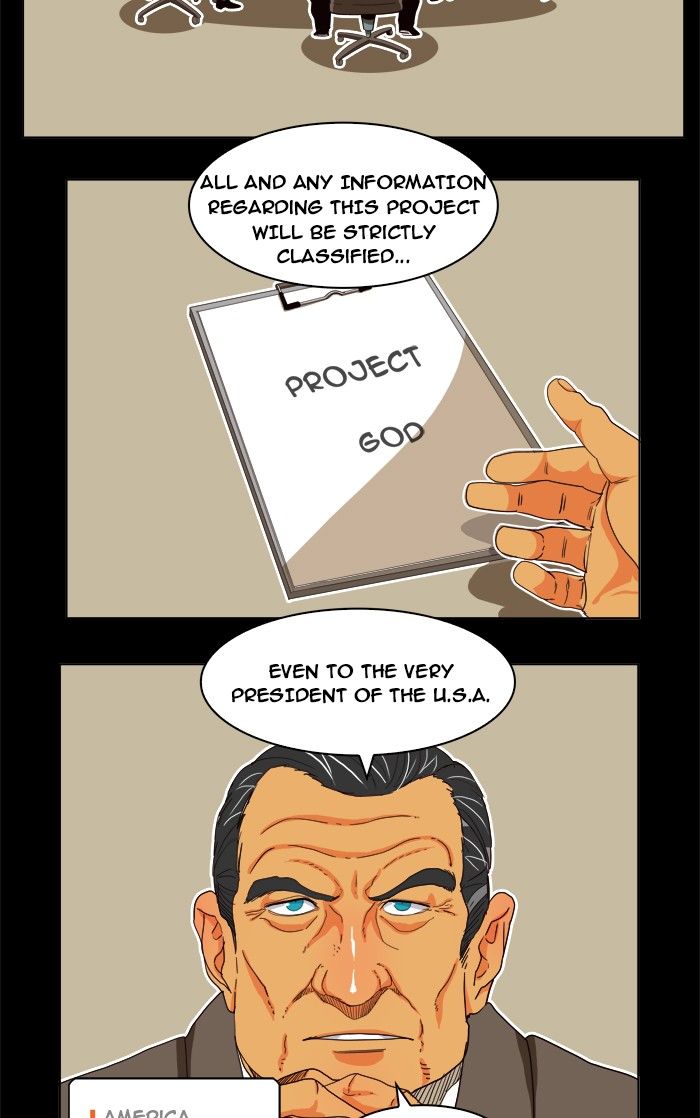 Page 11 of Chapter 195