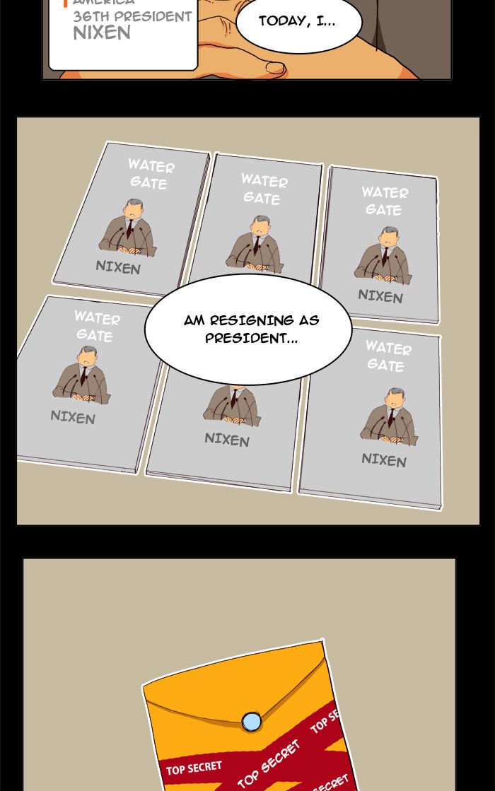 Page 12 of Chapter 195