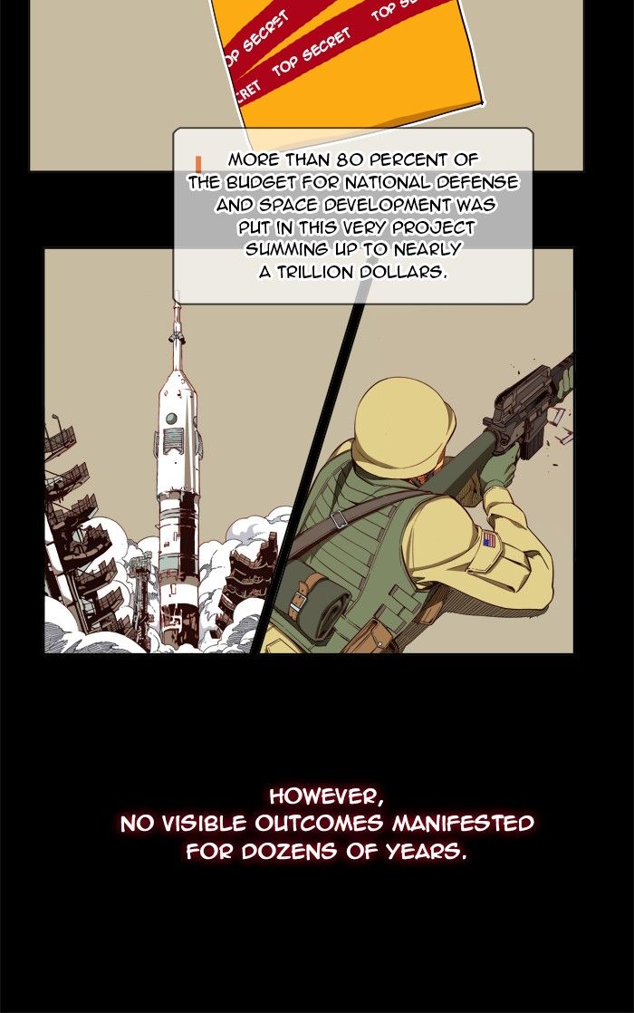 Page 13 of Chapter 195