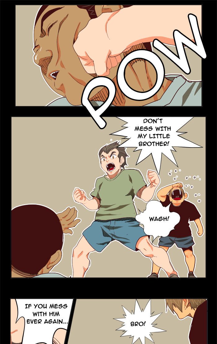 Page 14 of Chapter 195