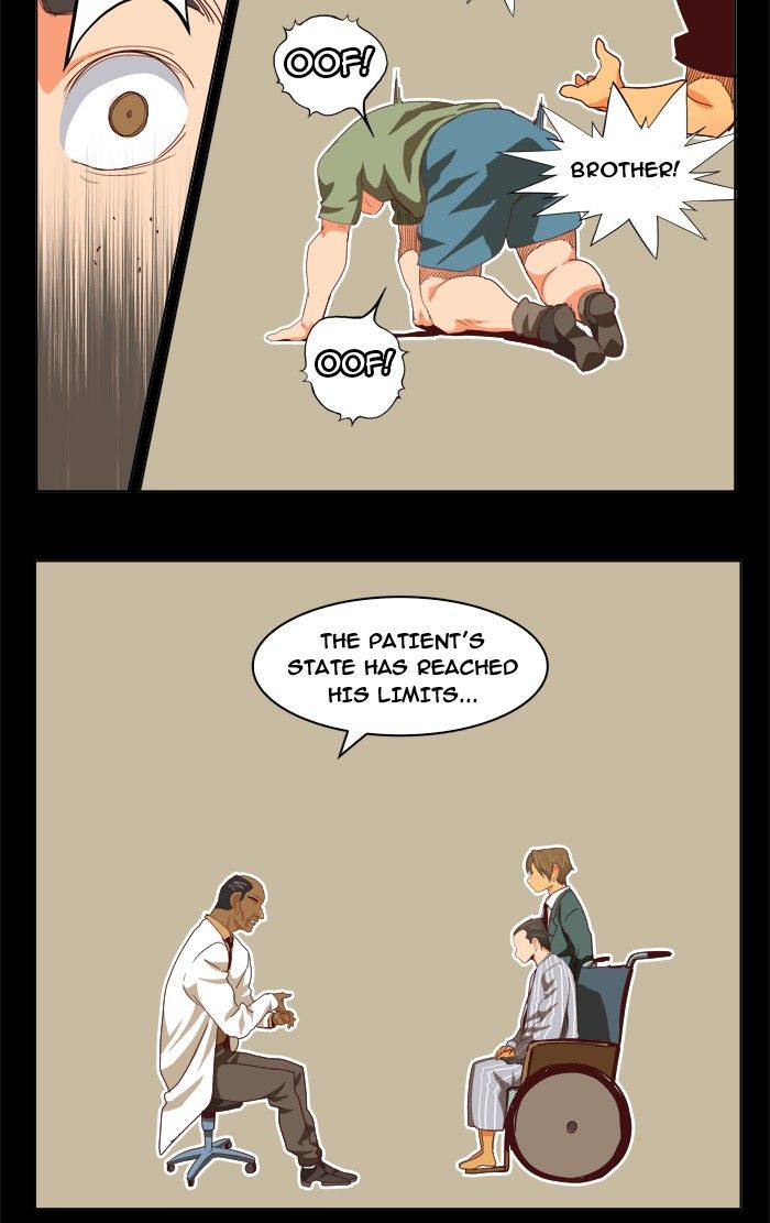 Page 15 of Chapter 195