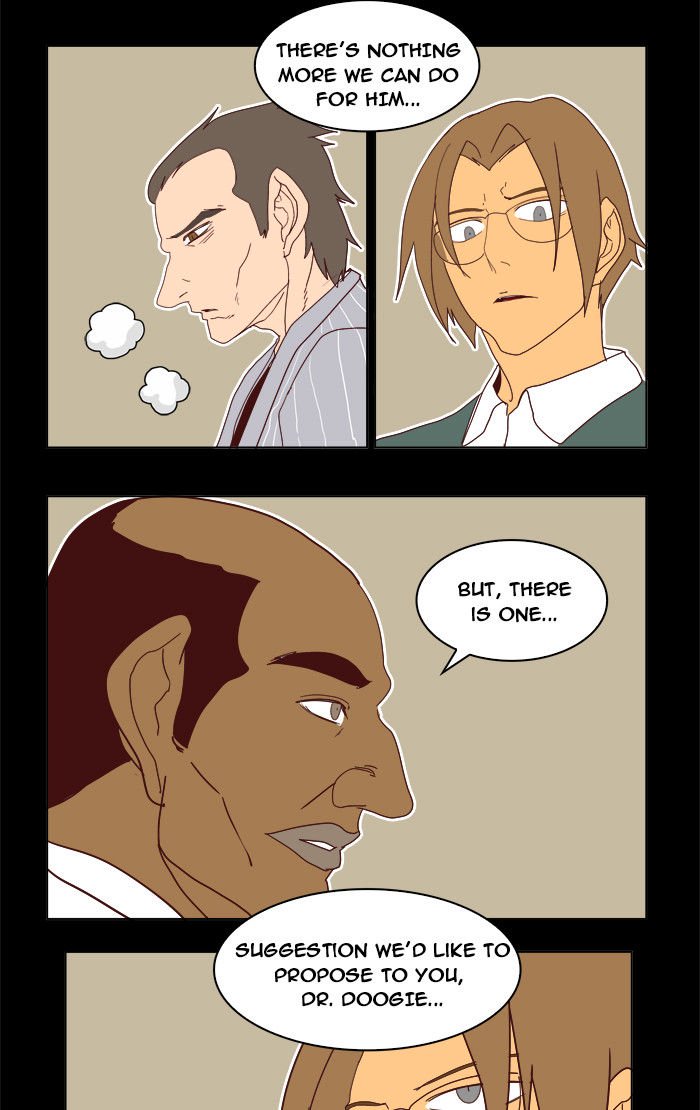 Page 16 of Chapter 195