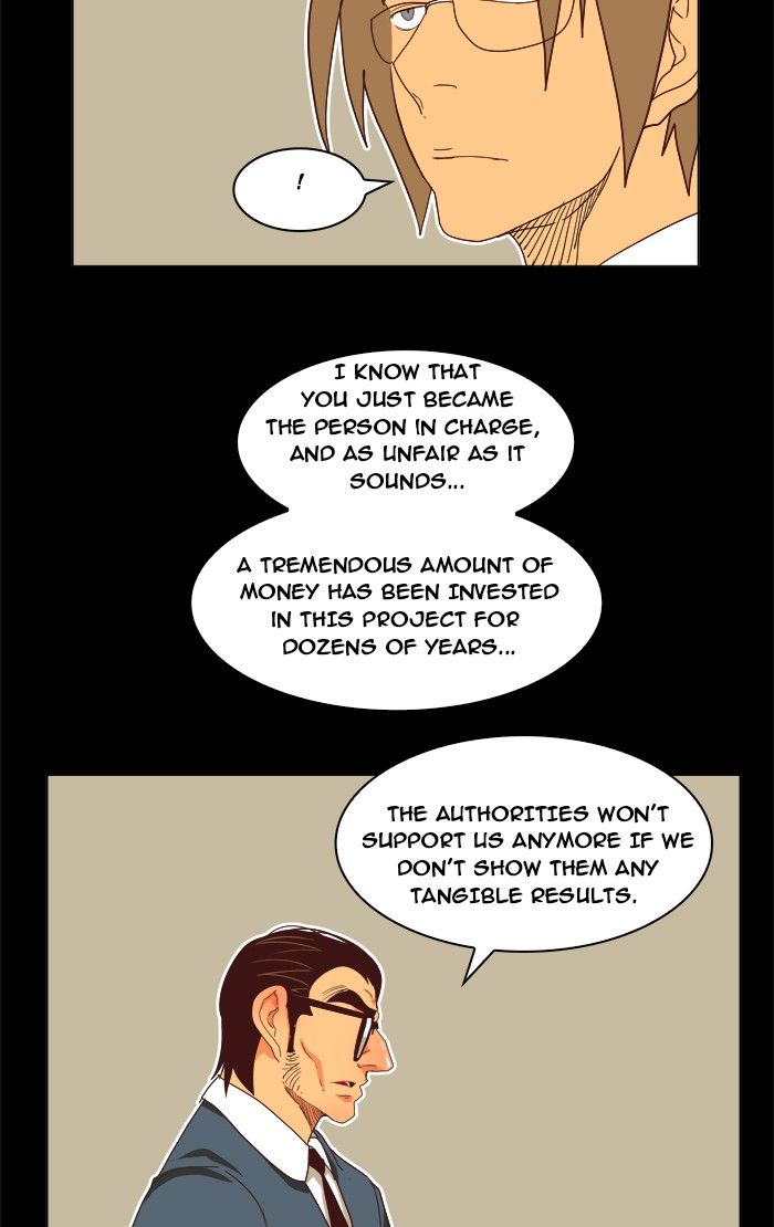 Page 17 of Chapter 195