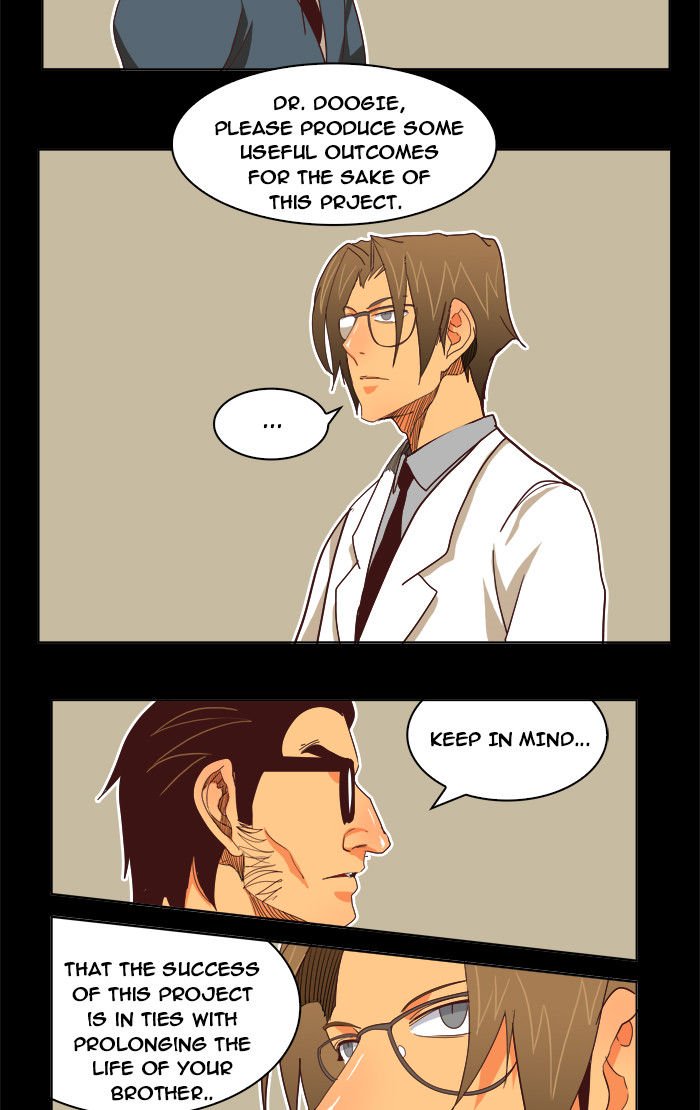 Page 18 of Chapter 195
