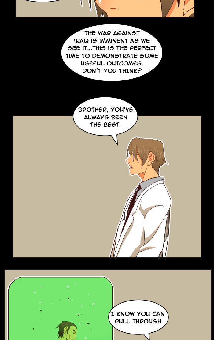 Page 19 of Chapter 195