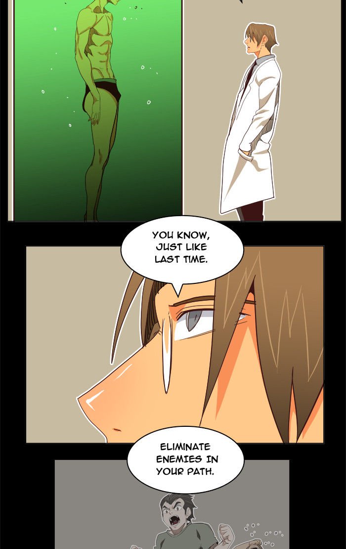 Page 20 of Chapter 195