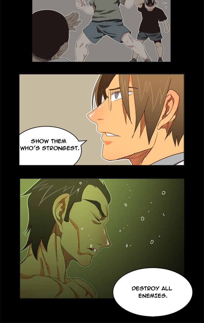 Page 21 of Chapter 195