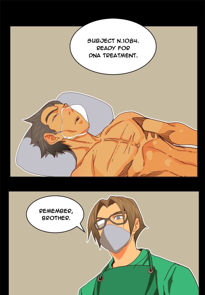 Page 22 of Chapter 195