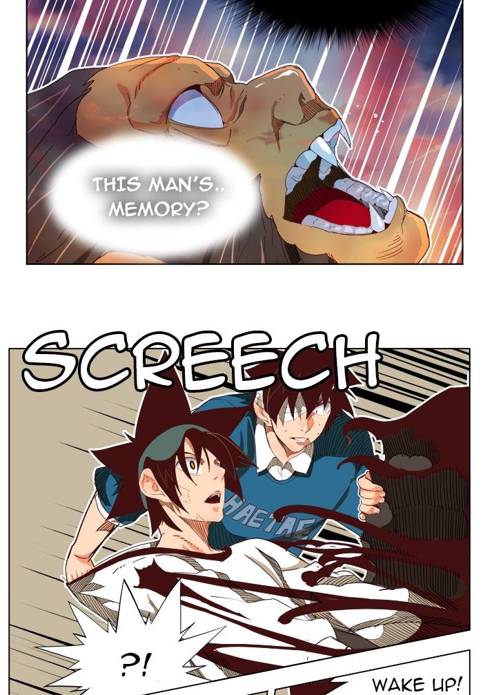 Page 25 of Chapter 195