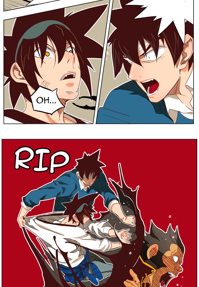 Page 26 of Chapter 195