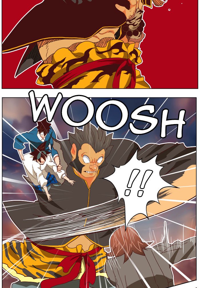 Page 27 of Chapter 195