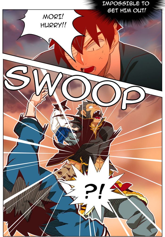 Page 29 of Chapter 195