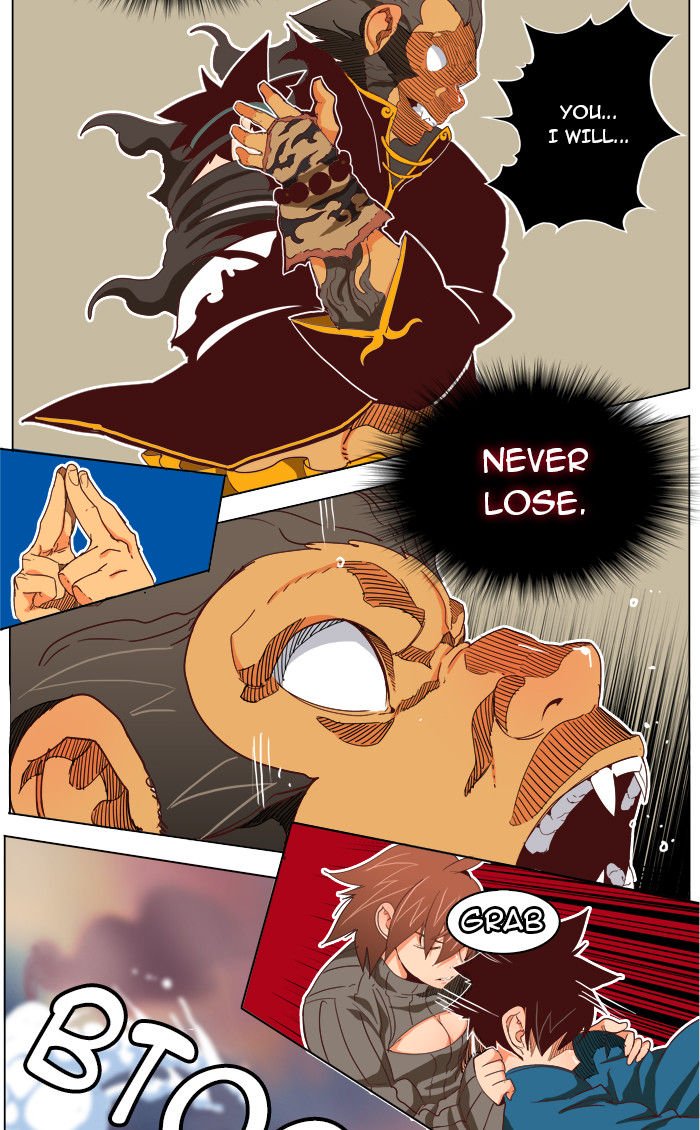 Page 31 of Chapter 195