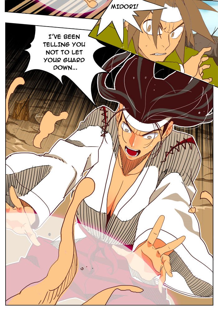 Page 38 of Chapter 195