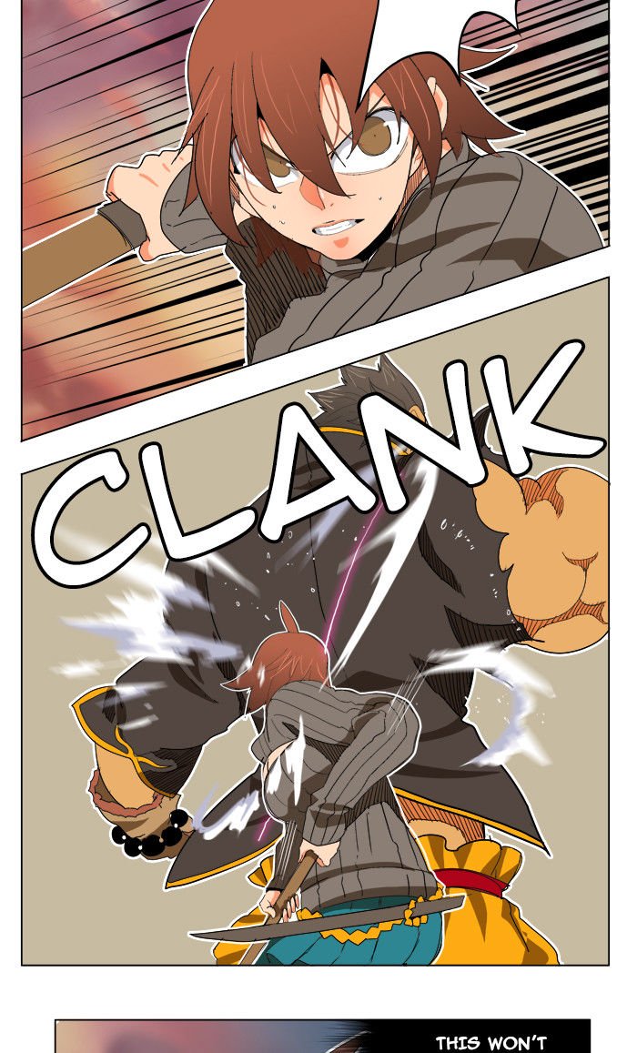 Page 40 of Chapter 195