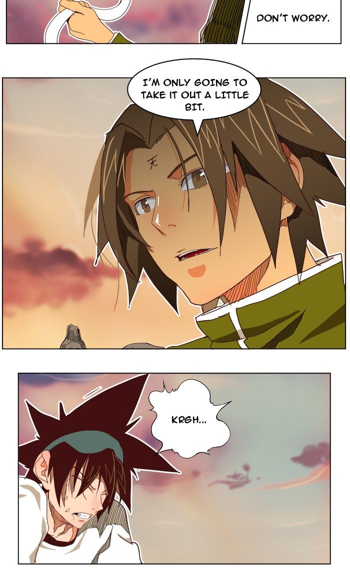 Page 44 of Chapter 195