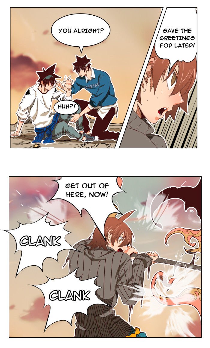 Page 45 of Chapter 195