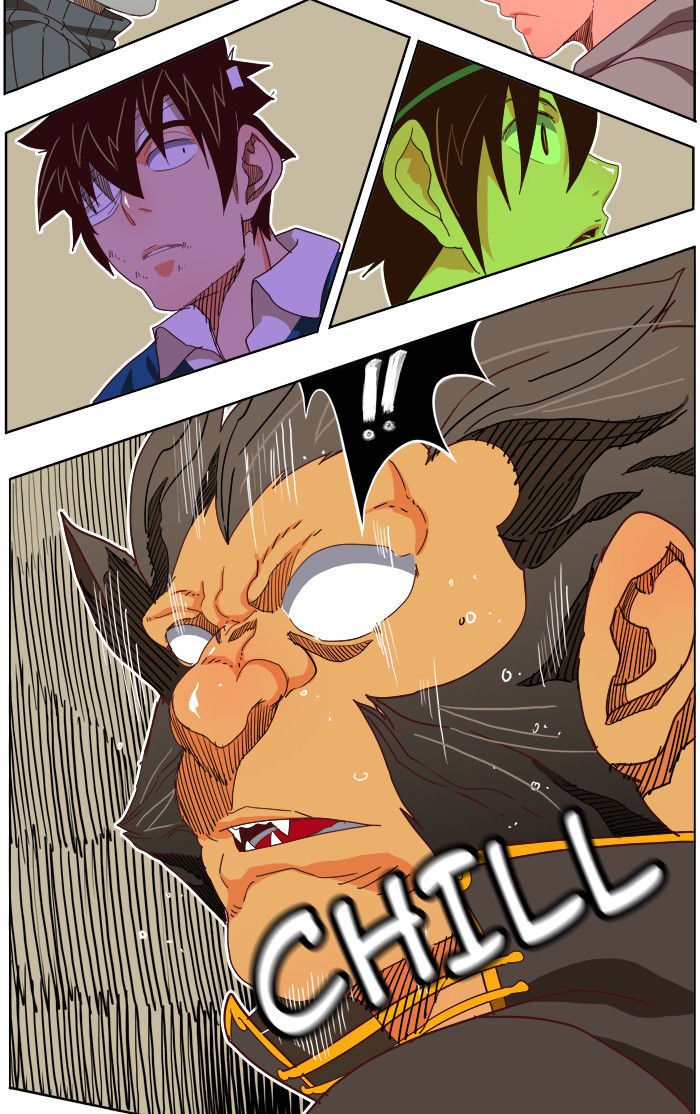 Page 48 of Chapter 195