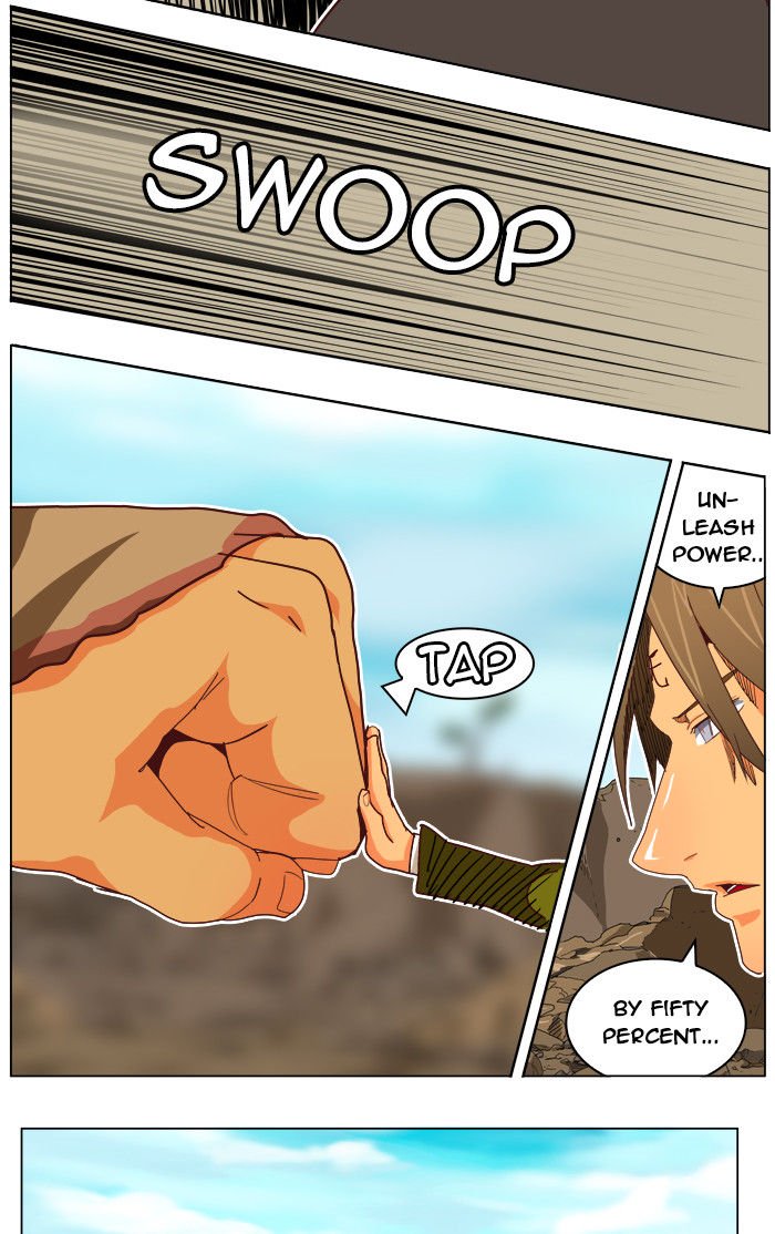 Page 49 of Chapter 195