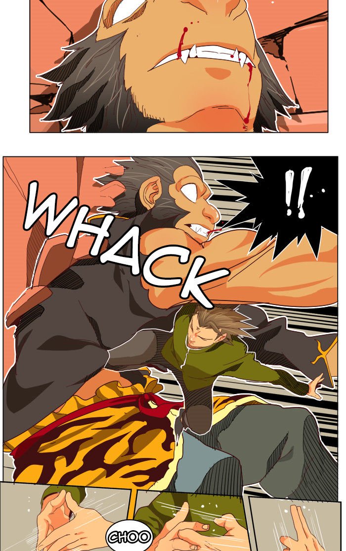 Page 52 of Chapter 195