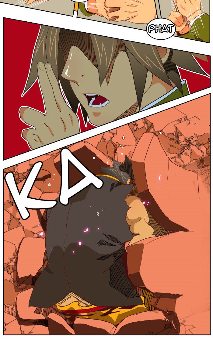 Page 53 of Chapter 195