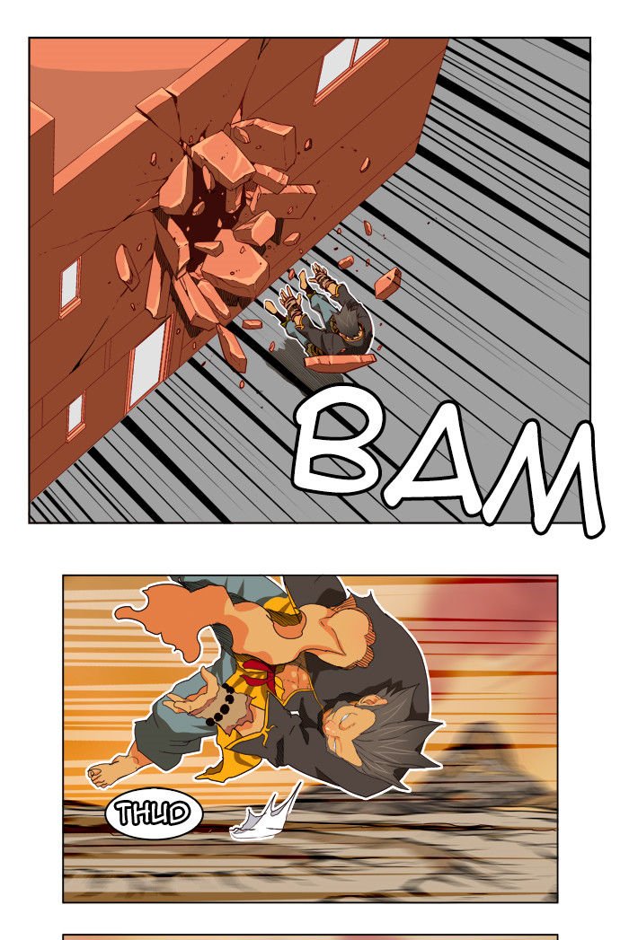 Page 54 of Chapter 195