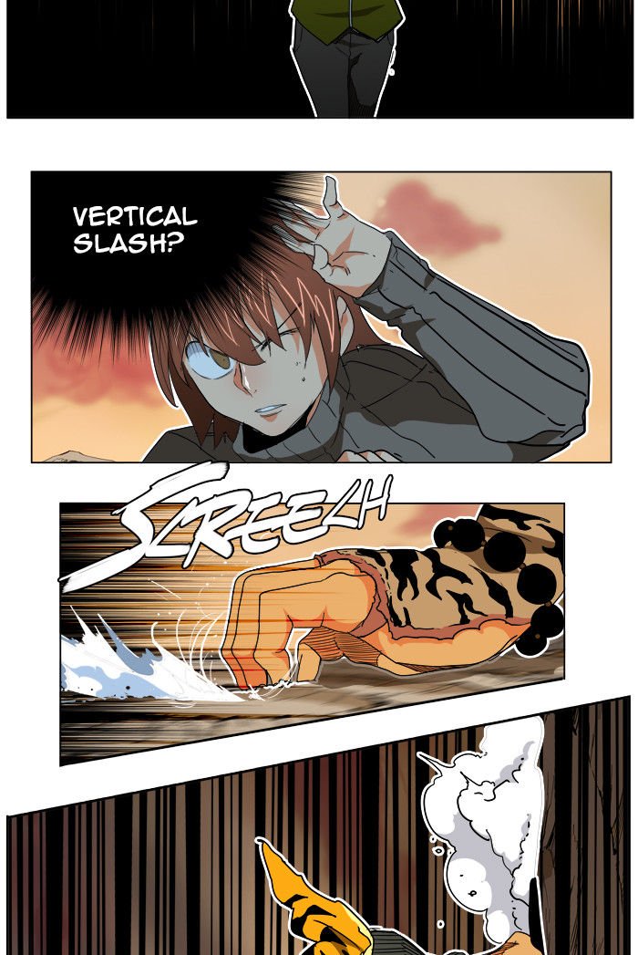 Page 57 of Chapter 195