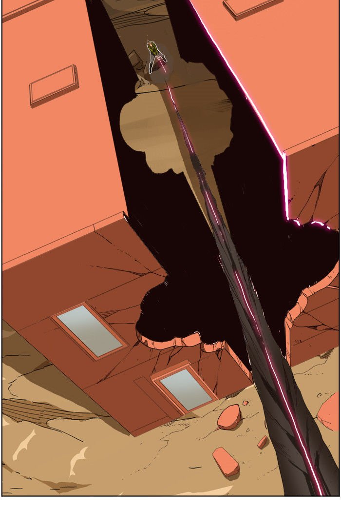 Page 61 of Chapter 195