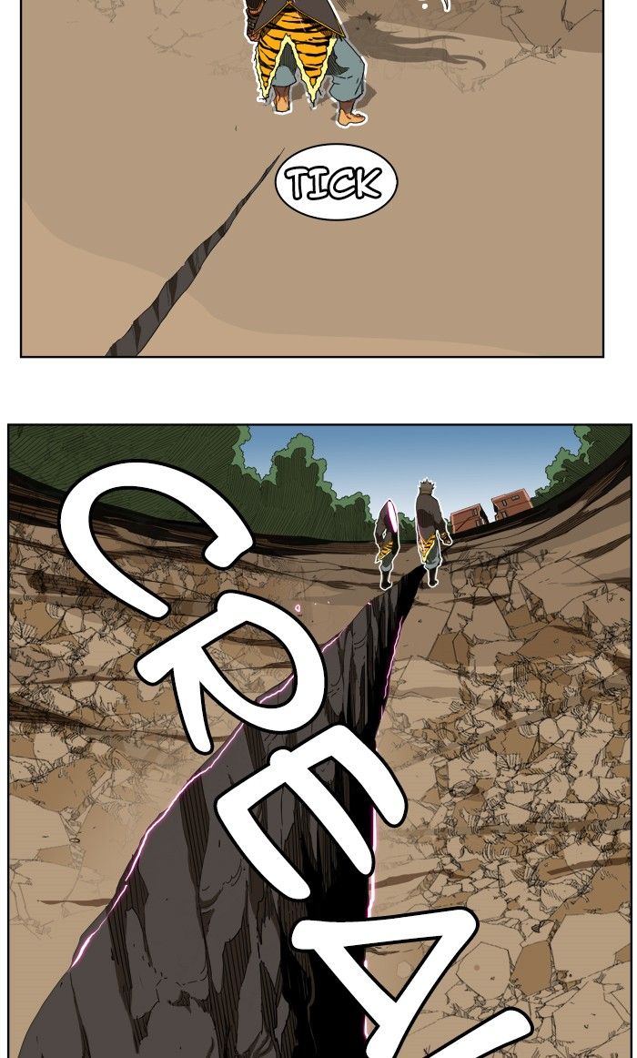 Page 63 of Chapter 195