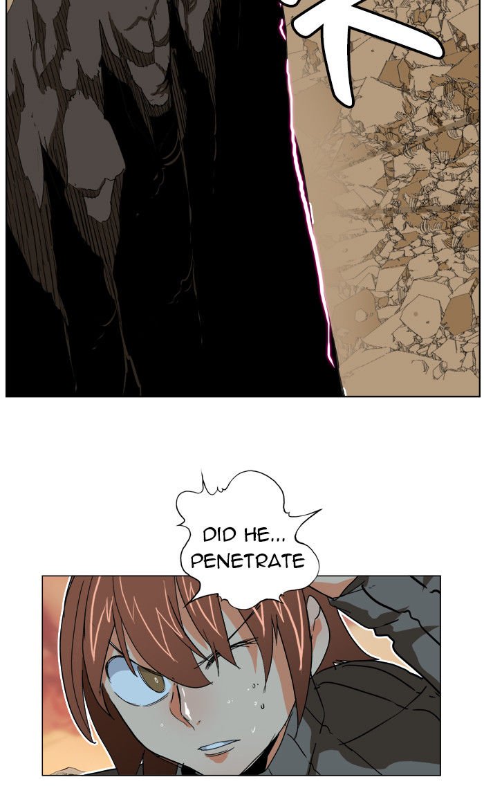 Page 64 of Chapter 195