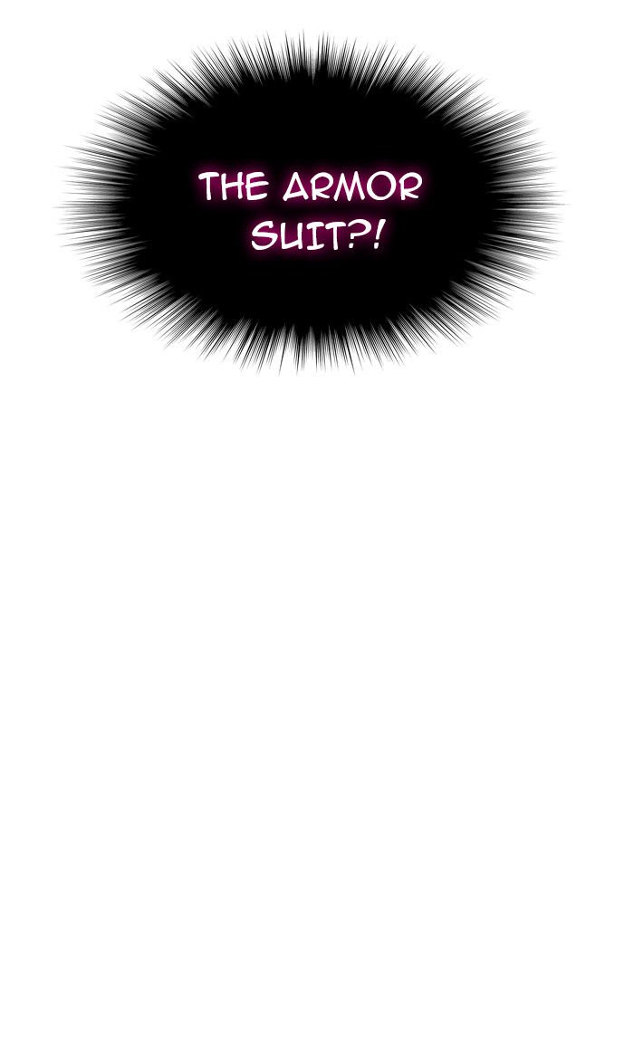 Page 65 of Chapter 195
