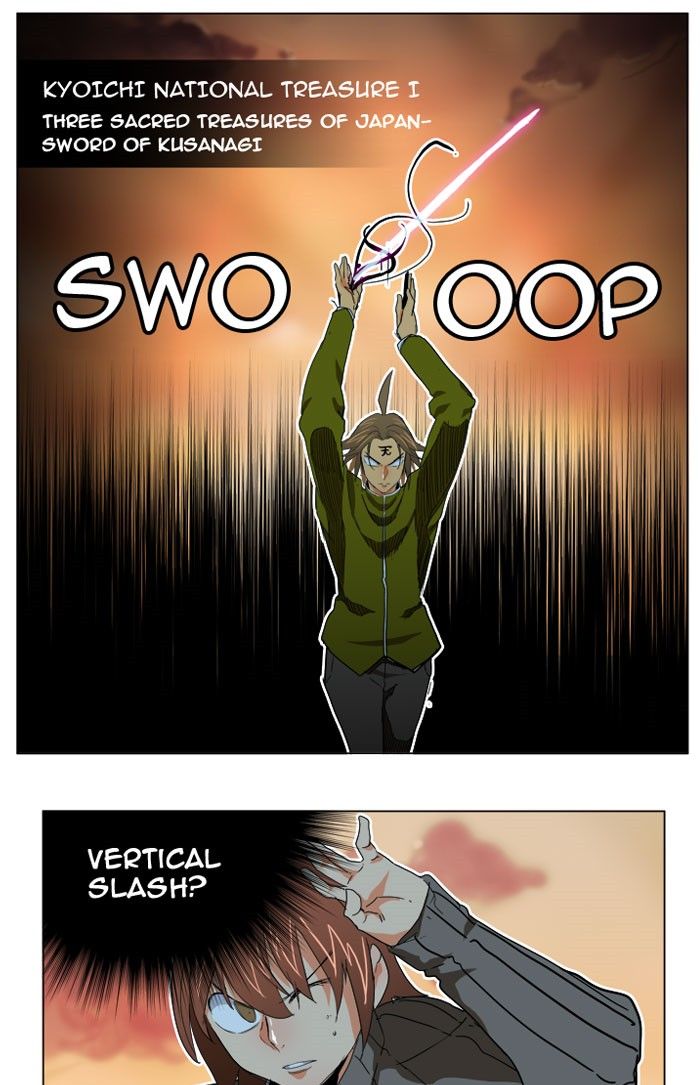 Page 3 of Chapter 196