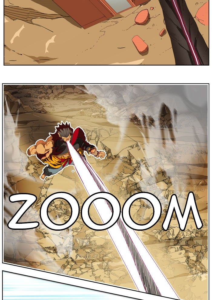 Page 8 of Chapter 196