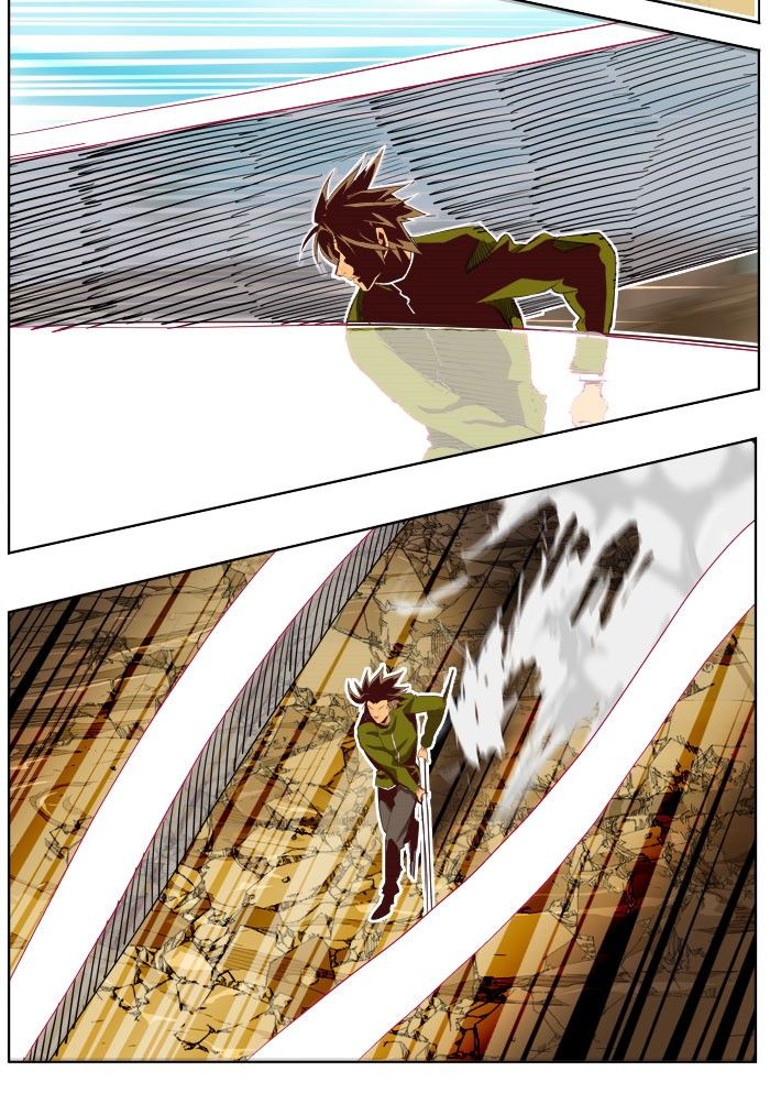 Page 9 of Chapter 196