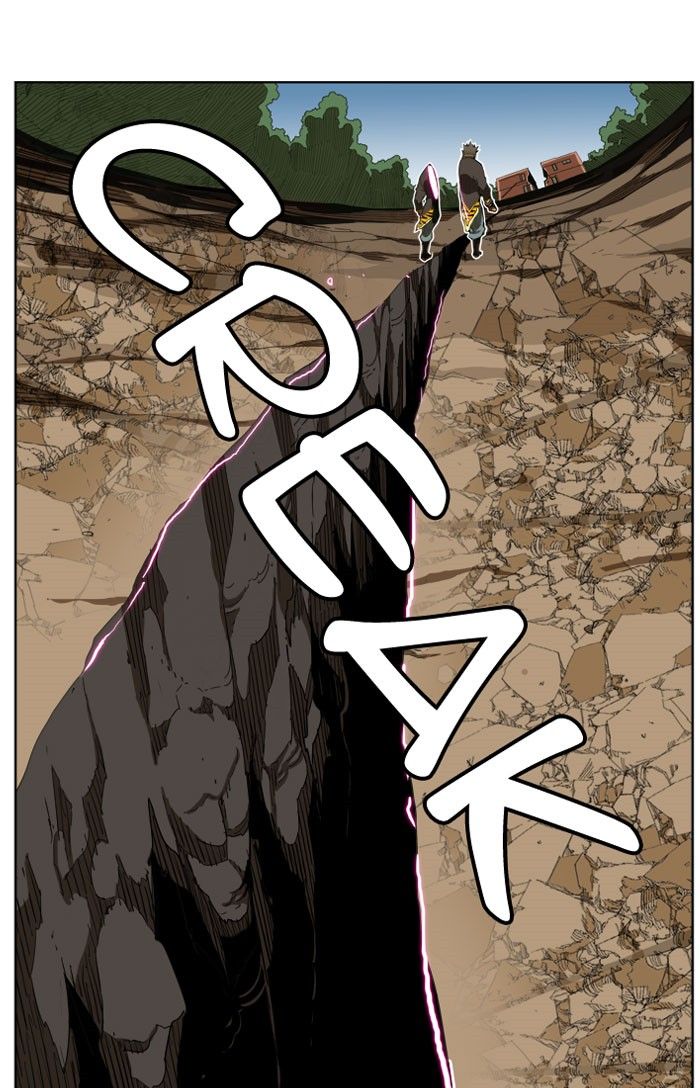 Page 10 of Chapter 196