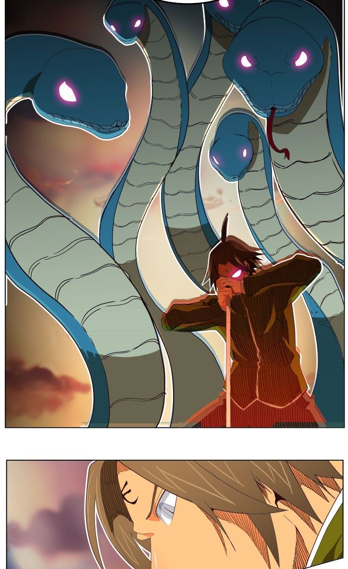 Page 15 of Chapter 196