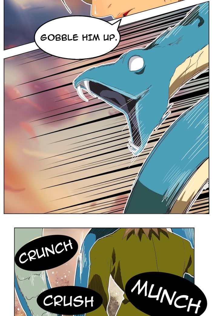 Page 16 of Chapter 196