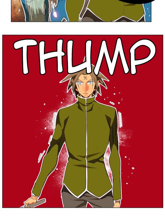 Page 17 of Chapter 196