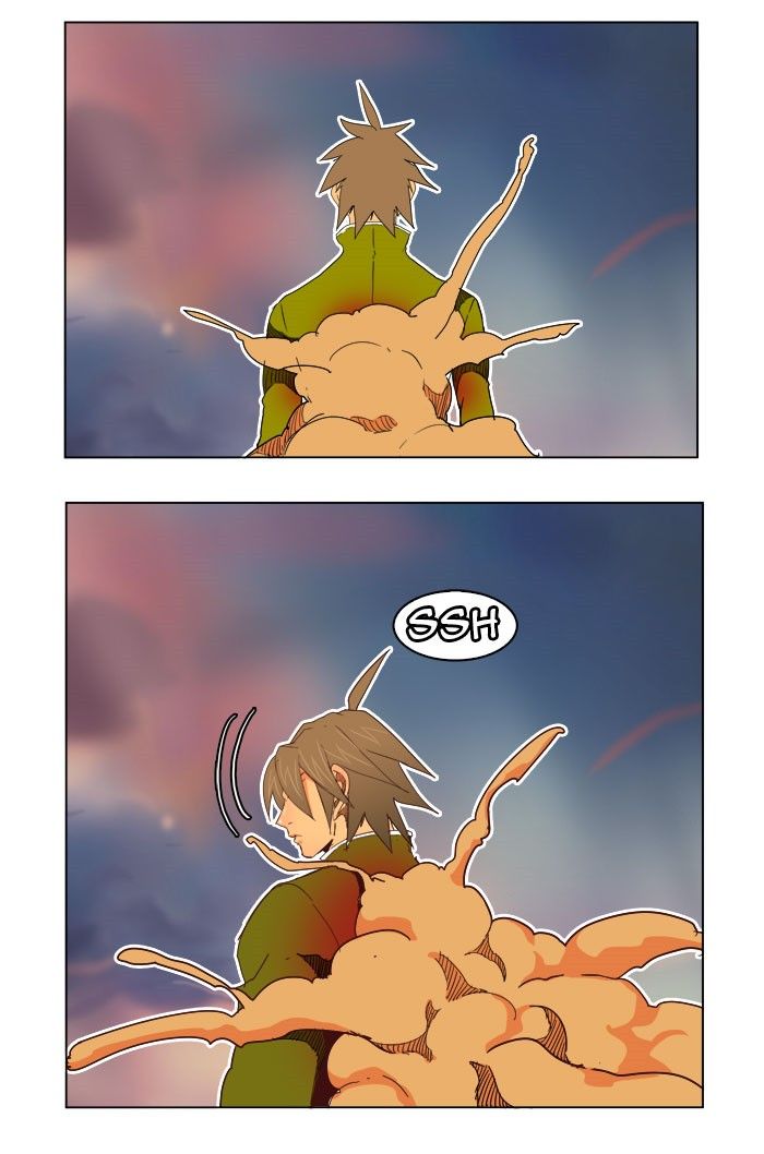 Page 18 of Chapter 196