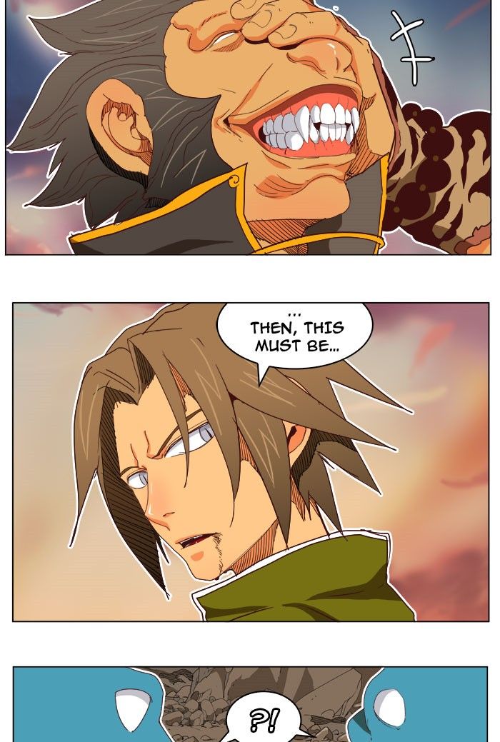 Page 20 of Chapter 196